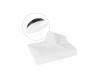 Diffuser Parabolic Umbrella Godox DPU-105T Diffuser Parabolic Umbrella Godox DPU-105T